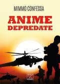 Anime depredate