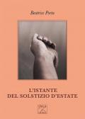 L' istante del solstizio d'estate