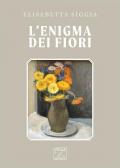 L' enigma dei fiori