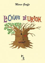 La chiave di Urion