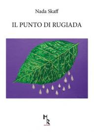 Il punto di rugiada