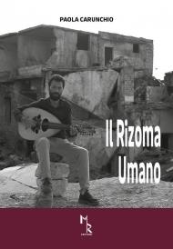 Il Rizoma Umano