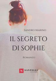 Il segreto di Sophie