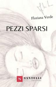 Pezzi sparsi