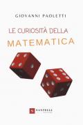 Le curiosità della matematica