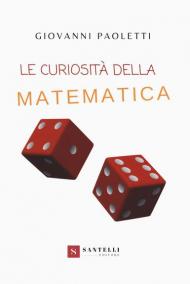 Le curiosità della matematica