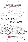 L' affair Moreau