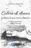 Colore di donna