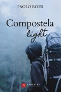 Compostela light