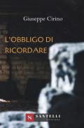 L' obbligo di ricordare