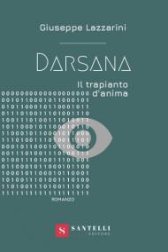 Darsana. Il trapianto d'anima