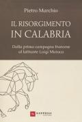 Il Risorgimento in Calabria. Dalla prima campagna francese al latitante Luigi Muraca