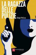 La ragazza delle pulizie