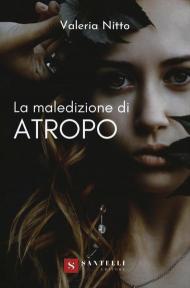 La maledizione di Atropo