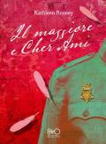 Il maggiore e Cher Ami