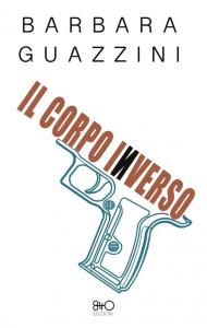 Il corpo inverso