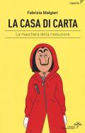 La casa di carta