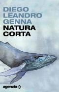 Natura corta