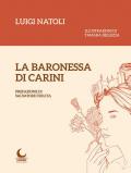 La baronessa di Carini