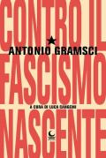 Contro il fascismo nascente