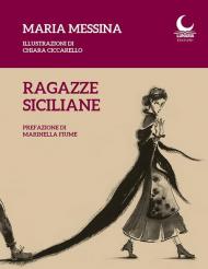 Ragazze siciliane