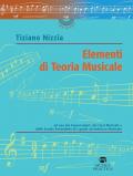 Elementi di teoria musicale