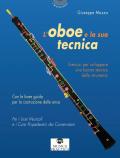 Oboe e la sua tecnica (L')