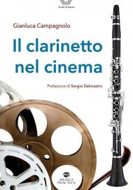 Il clarinetto nel cinema