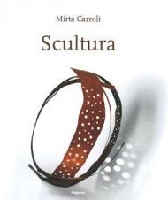 Scultura. Ediz. illustrata