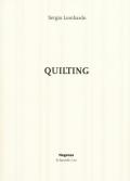 Quilting