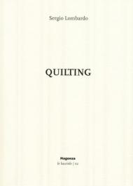 Quilting
