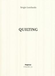 Quilting