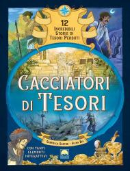 Cacciatori di tesori