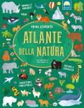 Atlante della natura