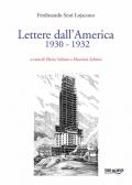 Lettere dall'America (1930-1932)