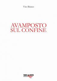 Avamposto sul confine