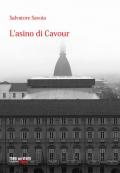 L' asino di Cavour