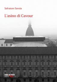 L' asino di Cavour