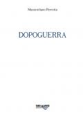 Dopoguerra