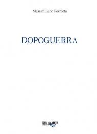 Dopoguerra