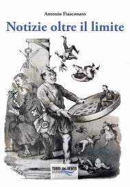 Notizie oltre il limite