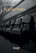 Il gran ballo