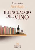 Il linguaggio del vino