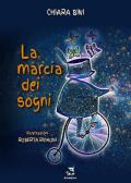 La marcia dei sogni