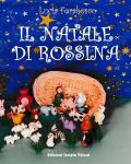 Il Natale di Rossina