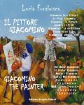 Il pittore Giacomino-Giacomino the painter