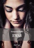 Ewas