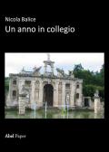 Un anno in collegio