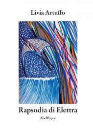 Rapsodia di Elettra