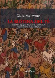 La bustina del tè